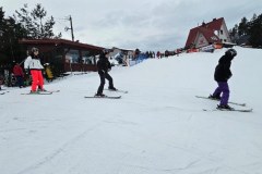 619294502_1356283736299496_9046325189022927746_n_800x374