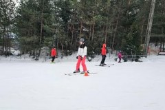 619601158_1356283652966171_3866337449370856190_n_800x373