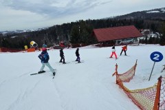 620102524_1356283772966159_3315487862719513861_n_800x374