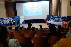 671387563_1423775716216964_4102560106709832031_n_800x600