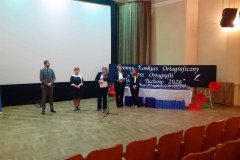 671530049_1423775729550296_5631704825361788996_n_800x600