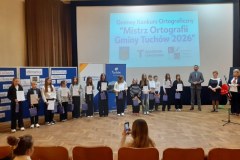 671713570_1423775699550299_6448486583694798916_n_800x600