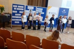 672091056_1423775686216967_879409805498209441_n_450x600