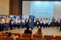 672338407_1423775589550310_9042379566622537613_n_800x600