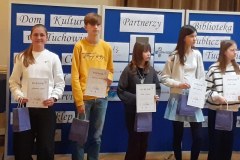 672667623_1423775656216970_6401699058645939602_n_800x600