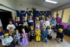 579360850_1303354784925725_3593290293749128480_n_800x600