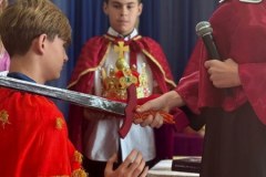 579896058_1303354971592373_605376904156904403_n_450x600