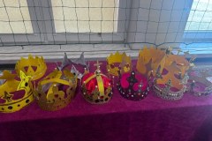 579973905_1303354961592374_1169170953682993398_n_800x600