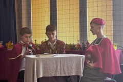 579986074_1303355814925622_7865279735107843691_n_800x600