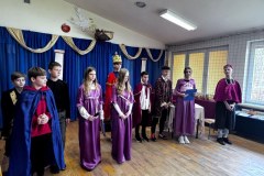 580029371_1303354884925715_6289641210595290738_n_800x600