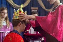 580046566_1303354671592403_3452455503666381601_n_450x600