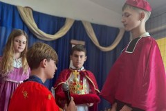 580507117_1303355884925615_2170305688668090028_n_800x600