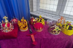 580522290_1303355928258944_1503783570453782802_n_800x600