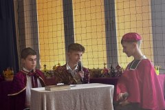 580607596_1303355674925636_8054833802869114987_n_800x600