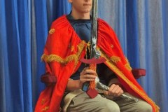 580955301_1303354691592401_8405019398463518904_n_450x600