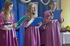 581453912_1303354791592391_612500305006887511_n_800x600