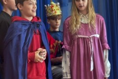 581646435_1303354748259062_3424070431687713631_n_450x600