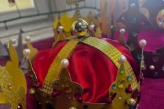 581698005_1303354901592380_969026590948009003_n_450x600