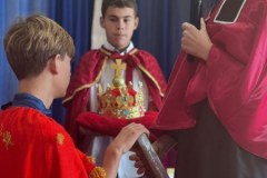 582039098_1303355898258947_2895265168867921607_n_450x600