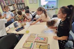 832926396_1740894954713007_3225542898206558162_n_800x600