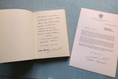 598833044_1325876396006897_9069046352393144641_n_800x455