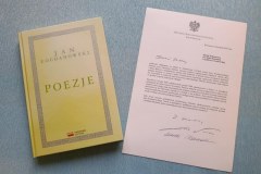 598865032_1325876389340231_498763134304345232_n_800x555