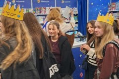 568676041_1287328979861639_682272305900229950_n_450x600