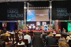 568740453_1287328579861679_5944801056042605978_n_800x600