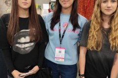 568896159_1287328843194986_4827263406164266909_n_450x600