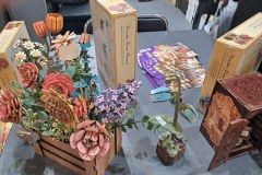 569047471_1287328686528335_982089959281569232_n_800x600