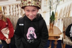 570567686_1287328989861638_4785079965804273150_n_450x600