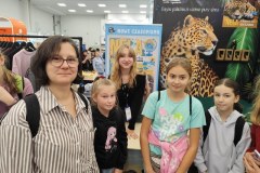 570995320_1287328486528355_5599995546977508166_n_800x600