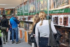 571022590_1287329043194966_3972663674574182852_n_450x600