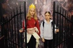 571170452_1287329083194962_7833254946278953552_n_450x600