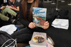 571202756_1287329069861630_5526495463980075599_n_450x600