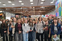 571251077_1287328479861689_5813207801129981520_n-1_800x600