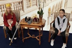 571341503_1287328786528325_5686703949523230044_n_450x600