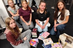 571374171_1287329106528293_7984899229283927045_n_800x600