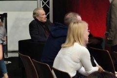 572116450_1287328533195017_5527716803208676890_n_450x600