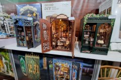 572167297_1287329019861635_6712106519689551069_n_800x600