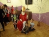 dsc00480