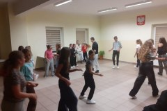 565686936_1282005793727291_73849629062572186_n_800x600