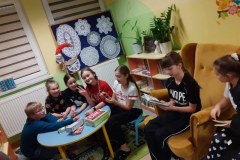 623271171_1363232562271280_7128348216749725040_n_800x600