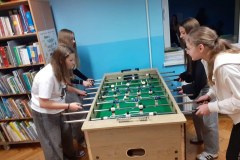 623441841_1363232528937950_5864772919279984853_n_800x600