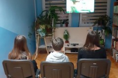 623494873_1363232302271306_4004130640203729952_n_450x600