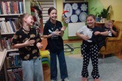 623924523_1363232455604624_3825944375611804737_n_450x600