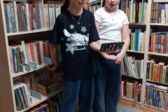 624137694_1363232028938000_1354004512351656454_n_450x600