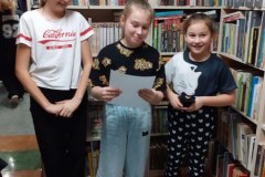 624143108_1363232078937995_4730978378433992450_n_450x600