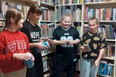 624210928_1363232198937983_321152698232169094_n_450x600