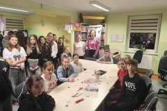 624473323_1363232515604618_6509197042951448585_n_800x600